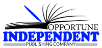 Opportune Publishing